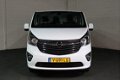 Opel Vivaro - 1.6 CDTI L2 H1 Airco Navigatie Camera - 1 - Thumbnail