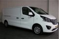 Opel Vivaro - 1.6 CDTI L2 H1 Airco Navigatie Camera - 1 - Thumbnail