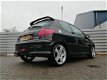 Peugeot 206 - 2.0-16V RC - 1 - Thumbnail