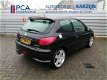 Peugeot 206 - 2.0-16V RC - 1 - Thumbnail