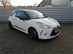 Citroën DS3 - 1.6 THP Sport Chic - 1 - Thumbnail