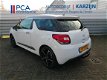 Citroën DS3 - 1.6 THP Sport Chic - 1 - Thumbnail