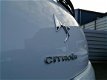 Citroën DS3 - 1.6 THP Sport Chic - 1 - Thumbnail