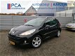 Peugeot 207 SW - 1.6 VTi Première - 1 - Thumbnail