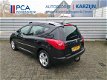 Peugeot 207 SW - 1.6 VTi Première - 1 - Thumbnail