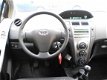Toyota Yaris - 1.3 VVTi Comfort - 1 - Thumbnail