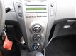 Toyota Yaris - 1.3 VVTi Comfort - 1 - Thumbnail