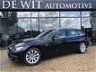 BMW 3-serie Touring - 320d Special Edition Xenon, Prof navi, HiFi, Stoelverw, Panorama dak, 17