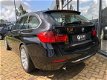 BMW 3-serie Touring - 320d Special Edition Xenon, Prof navi, HiFi, Stoelverw, Panorama dak, 17