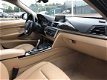 BMW 3-serie Touring - 320d Special Edition Xenon, Prof navi, HiFi, Stoelverw, Panorama dak, 17