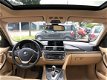 BMW 3-serie Touring - 320d Special Edition Xenon, Prof navi, HiFi, Stoelverw, Panorama dak, 17