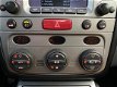 Alfa Romeo GT - 2.0 JTS Distinctive Leder, Navi, Bose sound system, Cruise-C, Climate-C, NL auto, On - 1 - Thumbnail