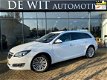 Opel Insignia Sports Tourer - 1.6 CDTI Innovation Automaat, Navi, Leder stuur, Climate-C, Cruise-C, - 1 - Thumbnail