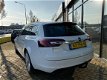 Opel Insignia Sports Tourer - 1.6 CDTI Innovation Automaat, Navi, Leder stuur, Climate-C, Cruise-C, - 1 - Thumbnail