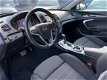 Opel Insignia Sports Tourer - 1.6 CDTI Innovation Automaat, Navi, Leder stuur, Climate-C, Cruise-C, - 1 - Thumbnail