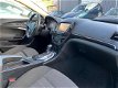 Opel Insignia Sports Tourer - 1.6 CDTI Innovation Automaat, Navi, Leder stuur, Climate-C, Cruise-C, - 1 - Thumbnail