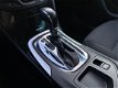 Opel Insignia Sports Tourer - 1.6 CDTI Innovation Automaat, Navi, Leder stuur, Climate-C, Cruise-C, - 1 - Thumbnail