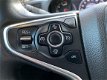 Opel Insignia Sports Tourer - 1.6 CDTI Innovation Automaat, Navi, Leder stuur, Climate-C, Cruise-C, - 1 - Thumbnail