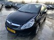 Opel Corsa - 1.3 CDTi EcoFlex S\S Selection - 1 - Thumbnail