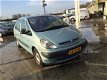 Citroën Xsara Picasso - 1.8 16v - 1 - Thumbnail