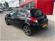 Renault Clio - 1.2i 5-DRS 69.000Km Perfecte Staat Airco, 5-DRS 68.000Km, Perfect Onderhouden, lease - 1 - Thumbnail