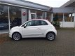 Fiat 500 C - 0.9 TwinAir T Lounge - 1 - Thumbnail