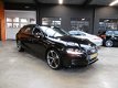 Audi A4 Avant - 2.0 TDI leder/pdc/Navigatie trekhaak - 1 - Thumbnail
