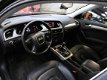 Audi A4 Avant - 2.0 TDI leder/pdc/Navigatie trekhaak - 1 - Thumbnail
