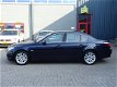 BMW 5-serie - 525i Executive 192PK / LEDER / NAVI / XENON /NAP - 1 - Thumbnail