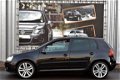 Volkswagen Golf - 1.4 TSI 122PK UNITED 2008 5 DEURS - 1 - Thumbnail