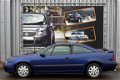 Opel Calibra - 2.0i Color Edition AIRCO * 60.797 KM * MUST HAVE - 1 - Thumbnail