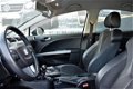 Seat Leon - 1.8 TFSI Highline CLIMA LEER XENON NAVI - 1 - Thumbnail