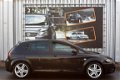 Seat Leon - 1.8 TFSI Highline CLIMA LEER XENON NAVI - 1 - Thumbnail