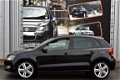 Volkswagen Polo - 1.2 TSI 105pk Highline CLIMA CRUISE CONTROL ZWART - 1 - Thumbnail