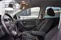 Volkswagen Polo - 1.2 TSI 105pk Highline CLIMA CRUISE CONTROL ZWART - 1 - Thumbnail