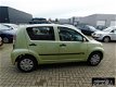 Daihatsu Sirion 2 - 1.3 16V DVVT Prestige - 1 - Thumbnail