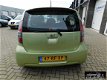 Daihatsu Sirion 2 - 1.3 16V DVVT Prestige - 1 - Thumbnail