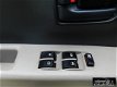 Daihatsu Sirion 2 - 1.3 16V DVVT Prestige - 1 - Thumbnail
