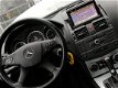 Mercedes-Benz C-klasse - 350 CDI BlueEFFICIENCY Elegance AUTOMAAT (LEER NAVI XENON PDC TREKHAAK CLIM - 1 - Thumbnail