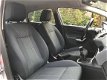 Ford Fiesta - 1.25 Titanium 82pk, ECC, LM, Zeer nette auto - 1 - Thumbnail