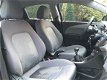 Chevrolet Aveo - 1.2 LS Airco, Cruise control, NAP, Zeer nette auto - 1 - Thumbnail