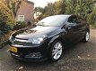 Opel Astra GTC - 1.6 Sport Airco, LM, NAP, Zeer nette auto - 1 - Thumbnail