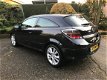 Opel Astra GTC - 1.6 Sport Airco, LM, NAP, Zeer nette auto - 1 - Thumbnail