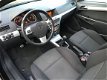 Opel Astra GTC - 1.6 Sport Airco, LM, NAP, Zeer nette auto - 1 - Thumbnail