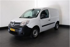 Renault Kangoo Express - 1.5 dCi - Airco - Cruise - Schuifdeur - € 5.900, - Ex