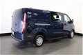 Ford Transit Custom - 290 2.0 TDCI 130PK Dubbele Cabine L2H1 - Airco - Cruise - PDC - € 16.950, - Ex - 1 - Thumbnail