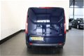 Ford Transit Custom - 290 2.0 TDCI 130PK Dubbele Cabine L2H1 - Airco - Cruise - PDC - € 16.950, - Ex - 1 - Thumbnail