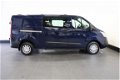 Ford Transit Custom - 290 2.0 TDCI 130PK Dubbele Cabine L2H1 - Airco - Cruise - PDC - € 16.950, - Ex - 1 - Thumbnail