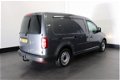 Volkswagen Caddy Maxi - 2.0 TDI 150PK - Airco - Cruise - Trekhaak - € 10.950, - Ex - 1 - Thumbnail