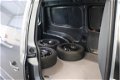 Volkswagen Caddy Maxi - 2.0 TDI 150PK - Airco - Cruise - Trekhaak - € 10.950, - Ex - 1 - Thumbnail
